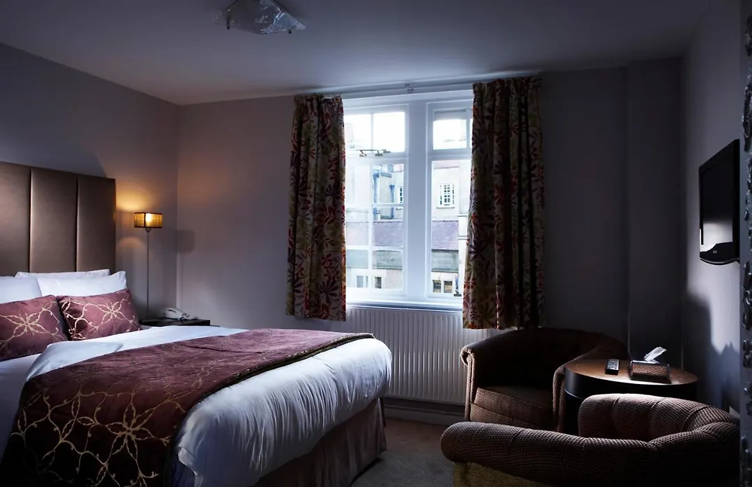 Fanhams Hall, Exclusive Collection-1