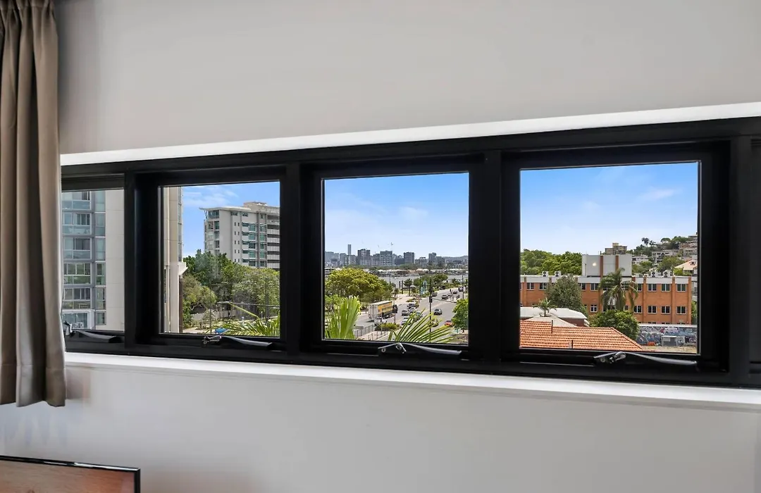 The Kingsford, An Ascend Collection Hotel-1