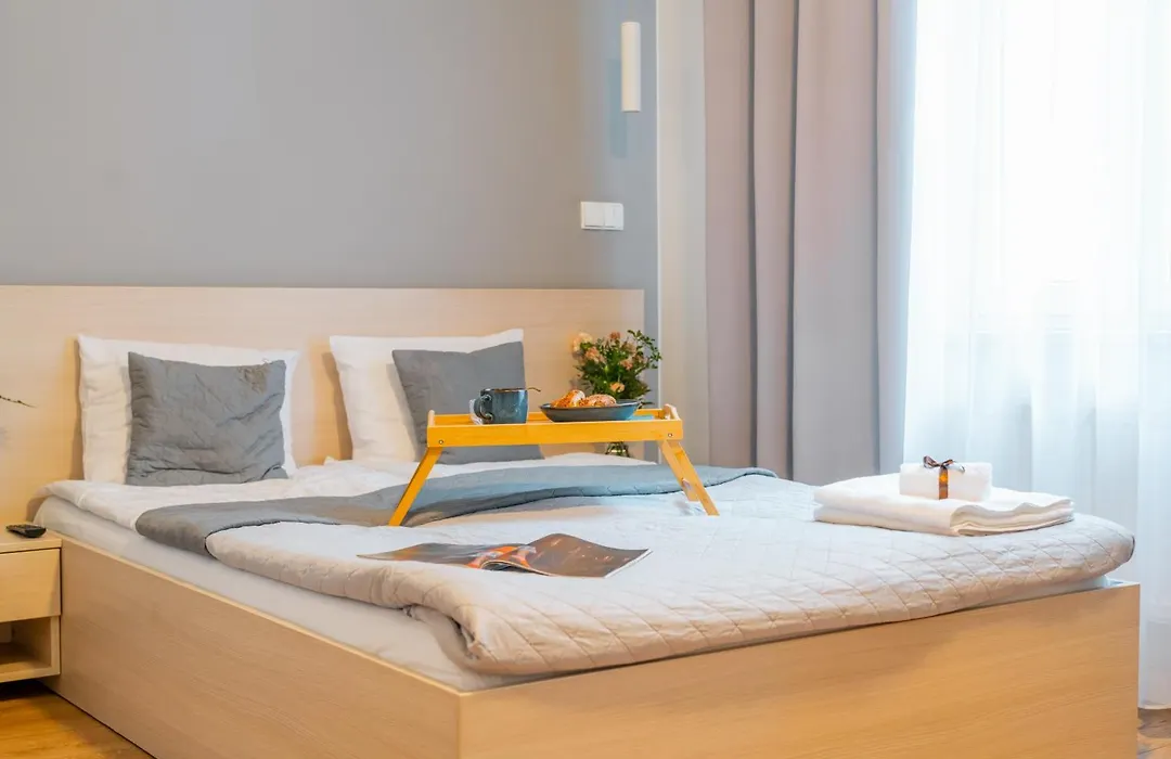 S12 Boutique Residence - By Hosty-1