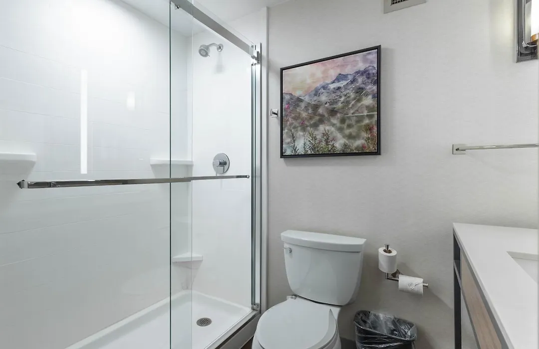 Hilton Garden Inn Kalispell-1