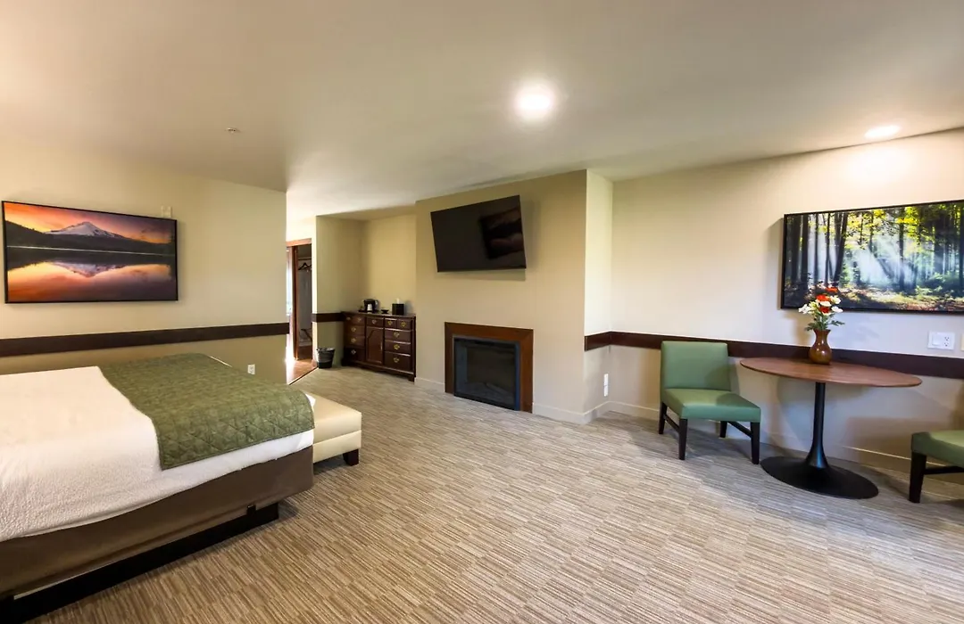 Carson Hot Springs Resort & Spa-1