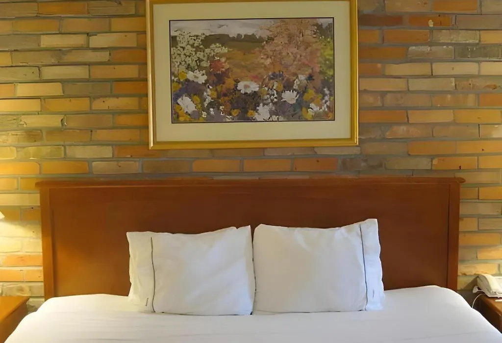 Holiday Inn Express Toronto East - Scarborough By Ihg-1
