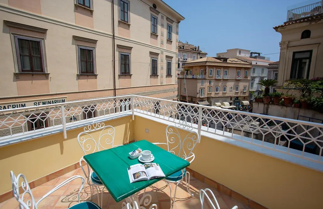 Hotel Marina Riviera-1