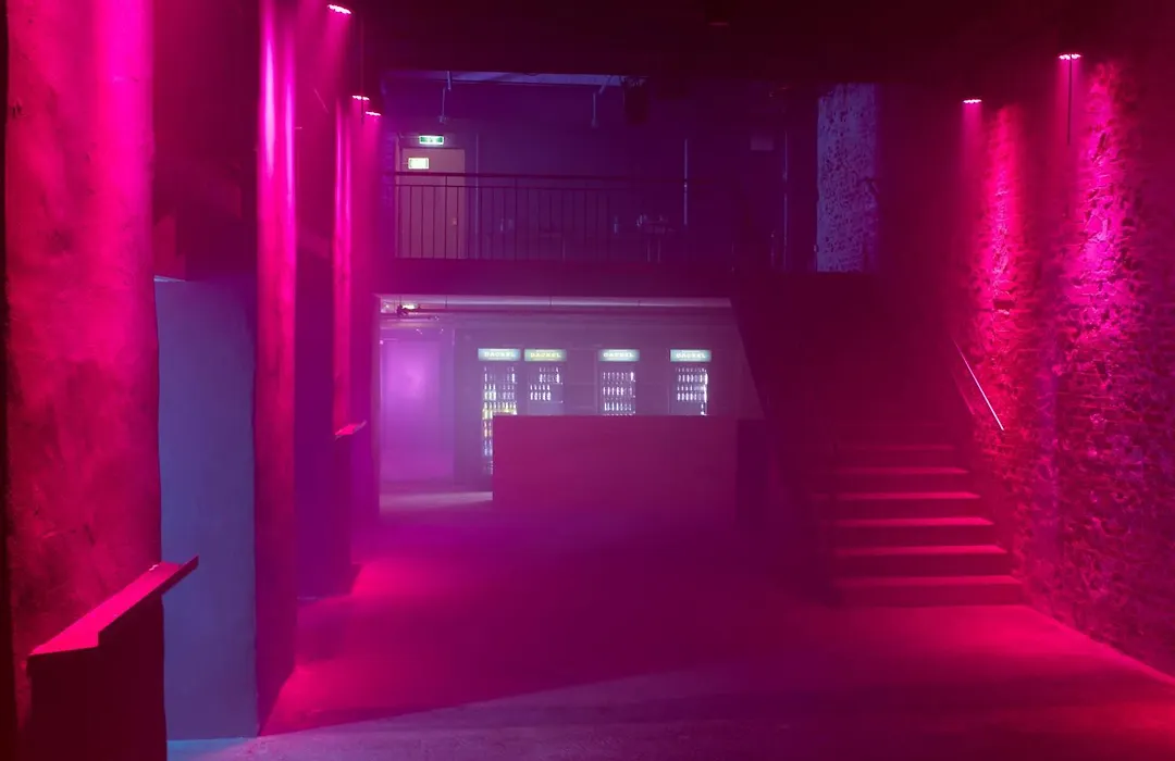 Factory Hotel-1