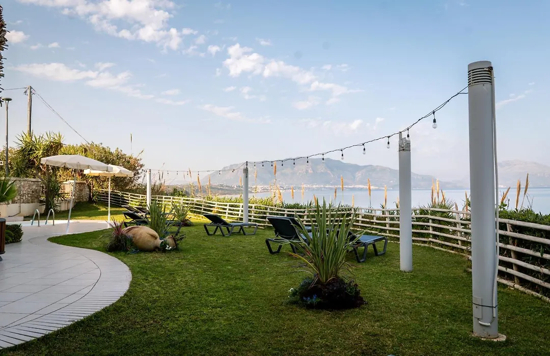 Essence Sicily - Marina Holiday Hotel & Spa-1