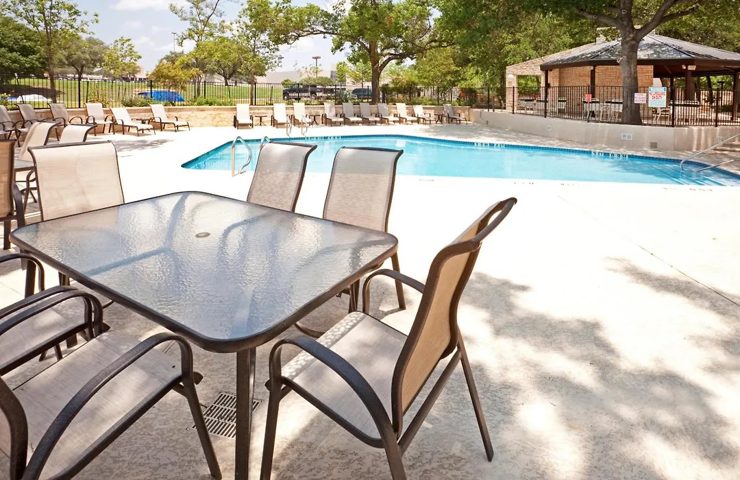 Holiday Inn Austin Midtown By Ihg-1