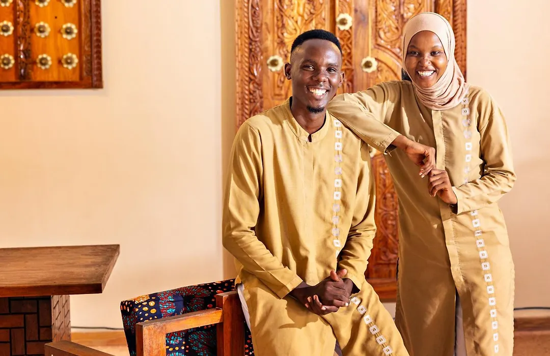 Essque Zalu Zanzibar-1