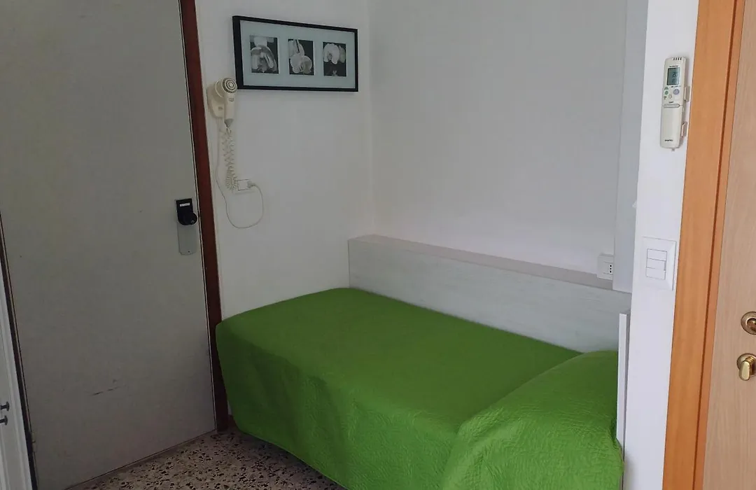 Hotel Graziana-1