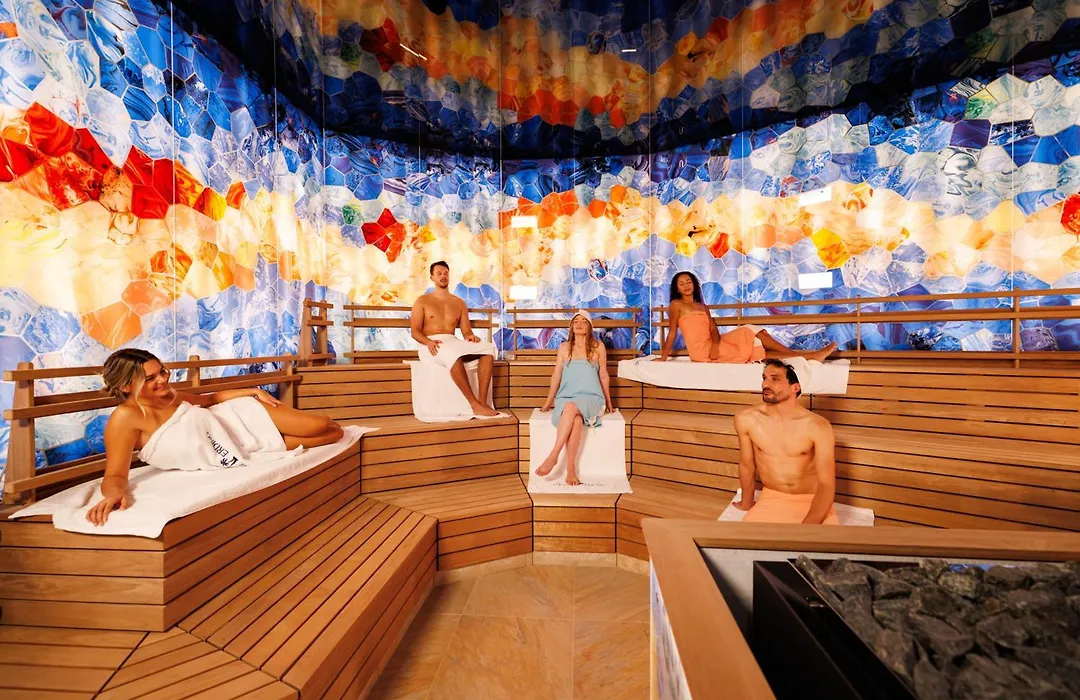 Hotel Victory Therme Erding-1