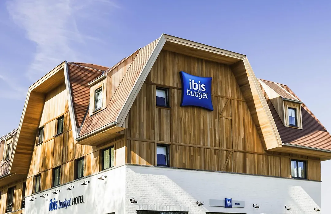 Ibis Budget Knokke-1