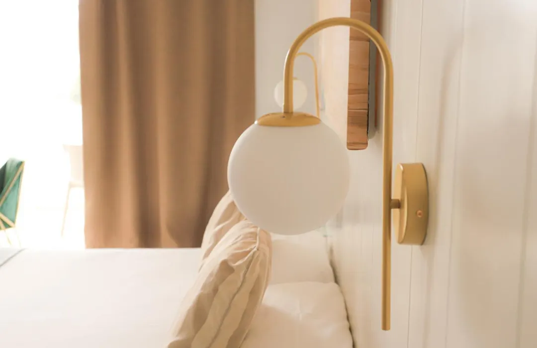 Hotel Oasis-1