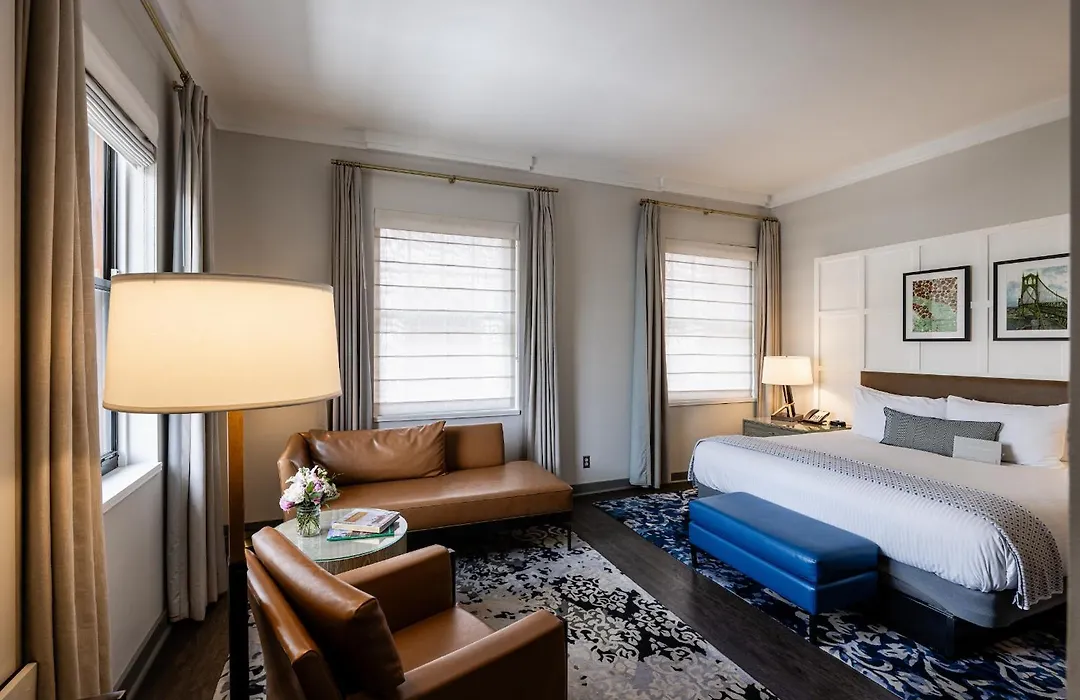 Heathman Hotel-1