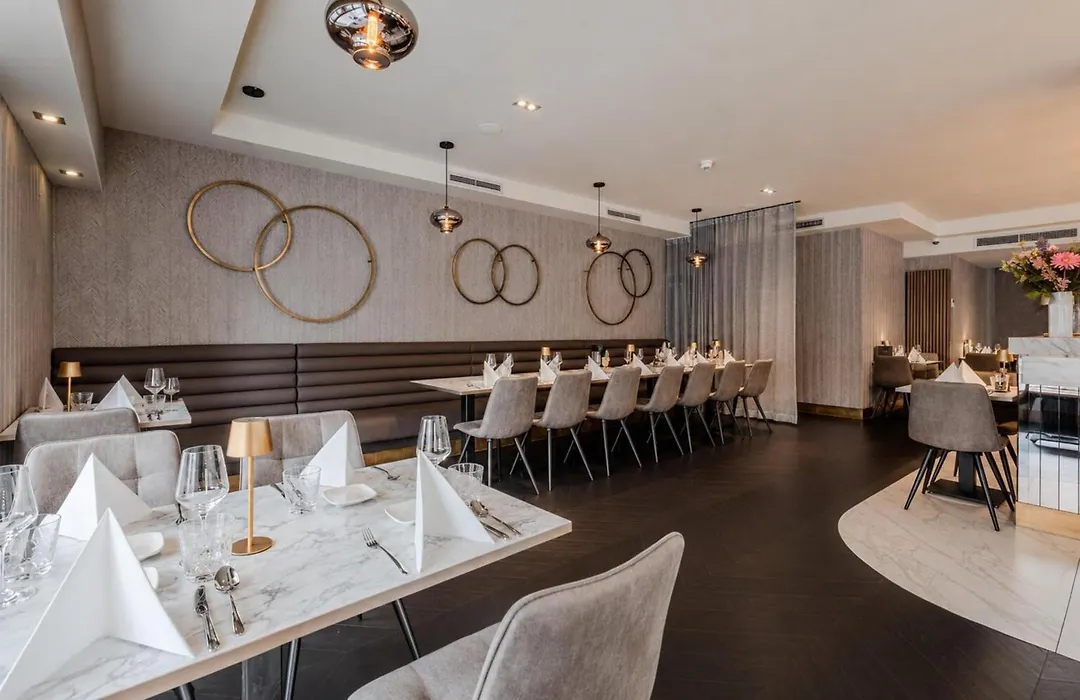 Park Plaza Eindhoven-1