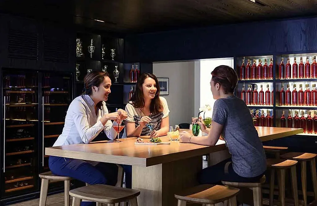 Mercure Paris Boulogne-1