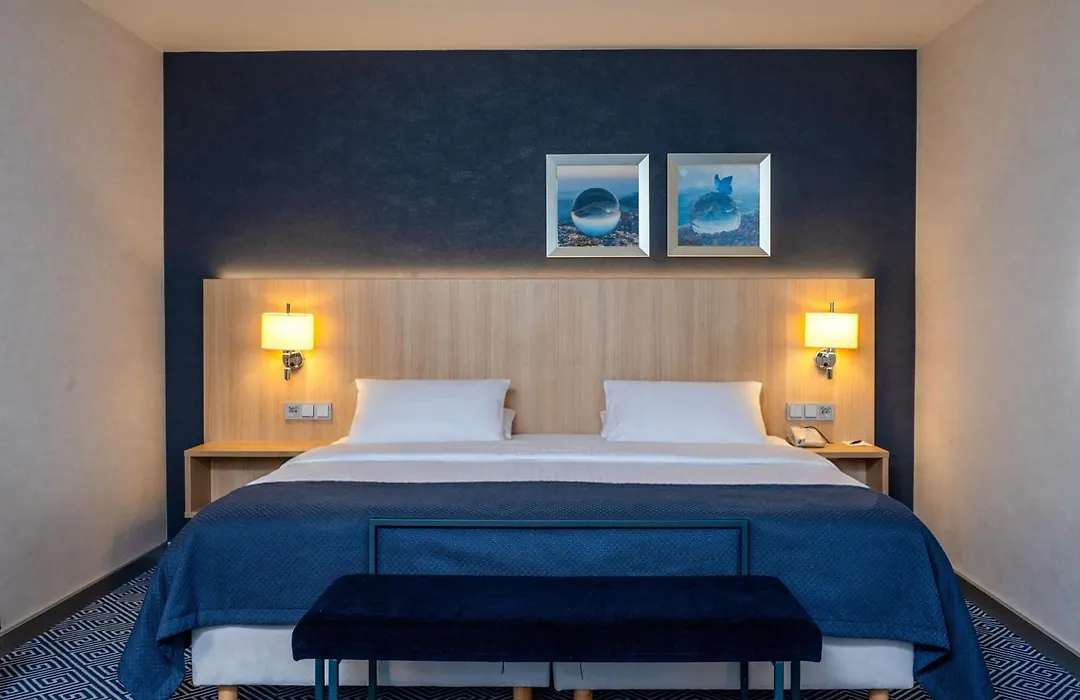 Maritim Hotel Wuerzburg-1