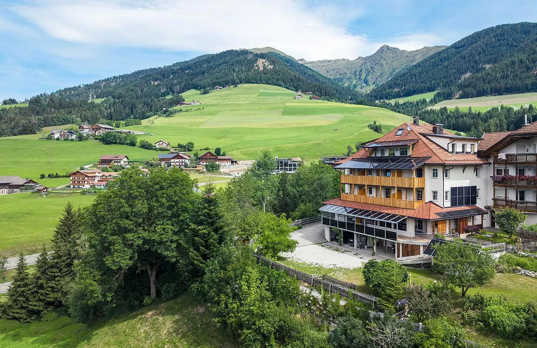 Residence Treyer-1