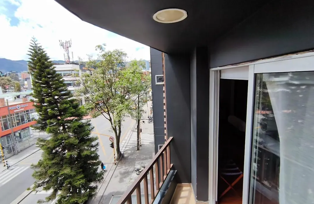 Hotel macao colombia-1