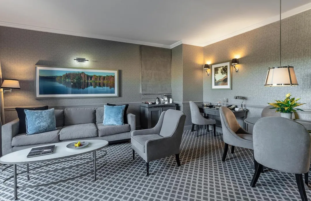 54 On Bath, Johannesburg Rosebank-1