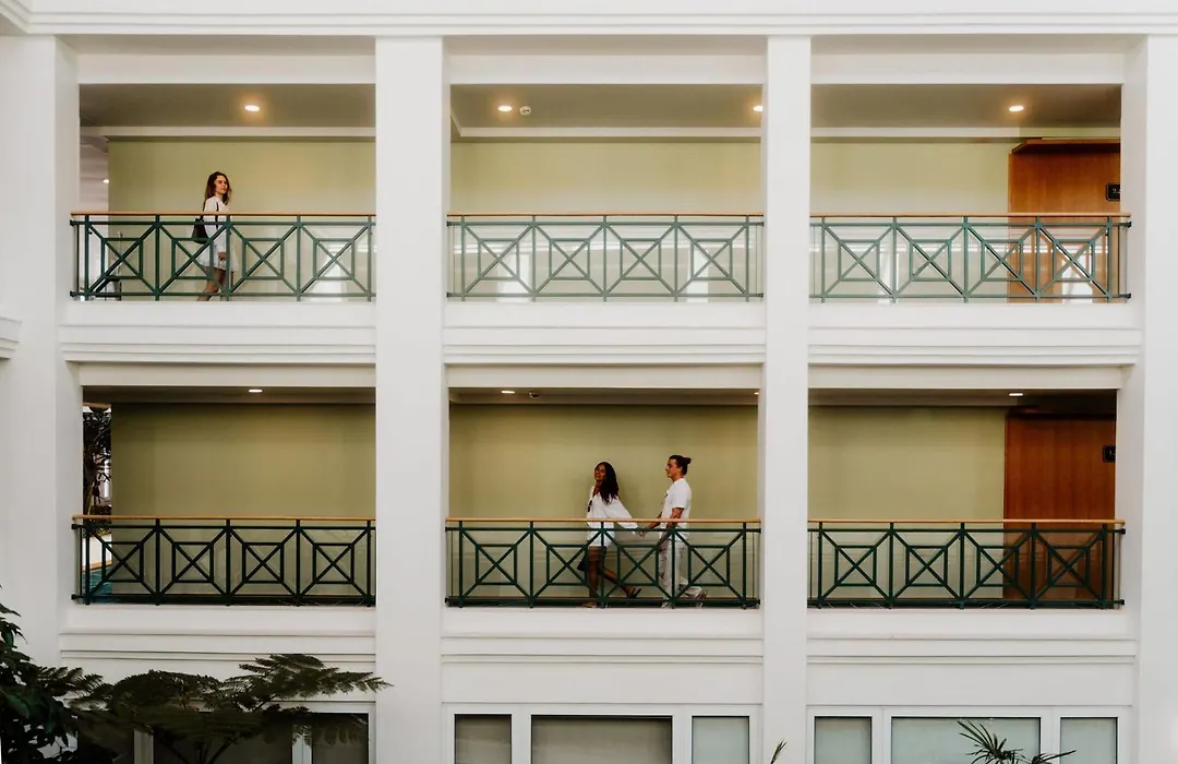 Kimpton Quinta Da Marinha By Ihg-1