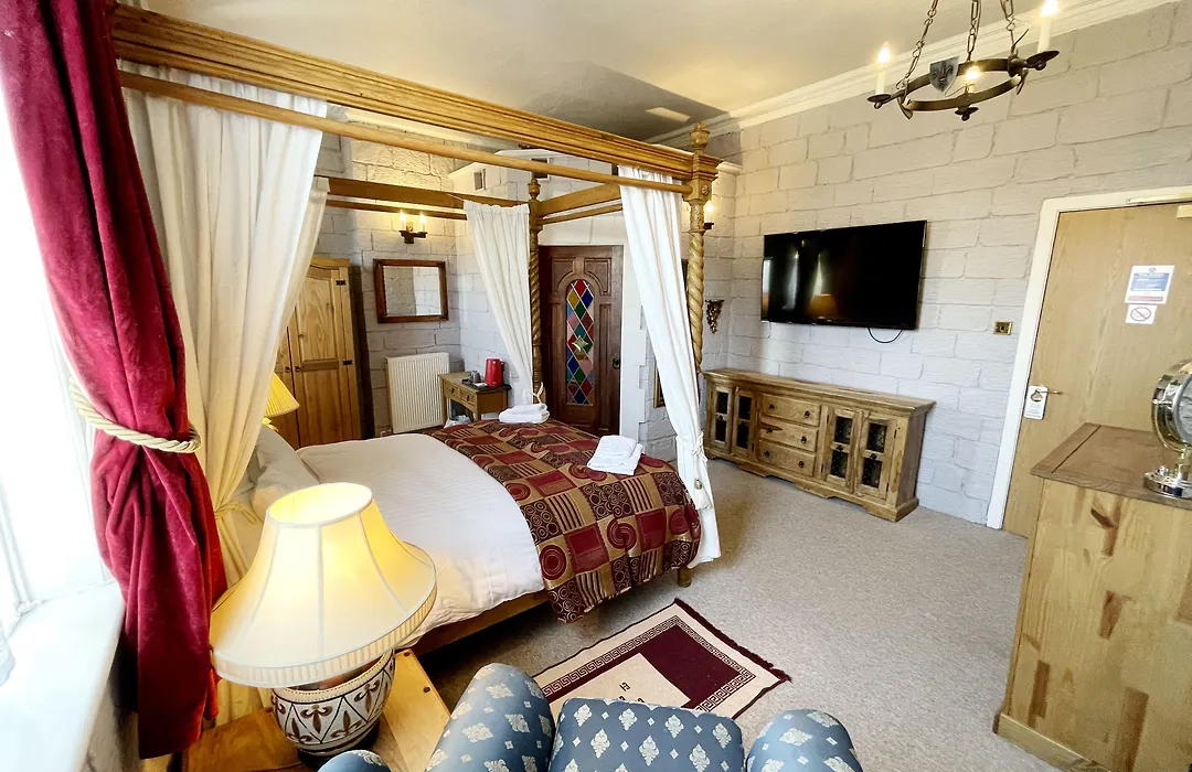 Dukes Folly Hotel-1