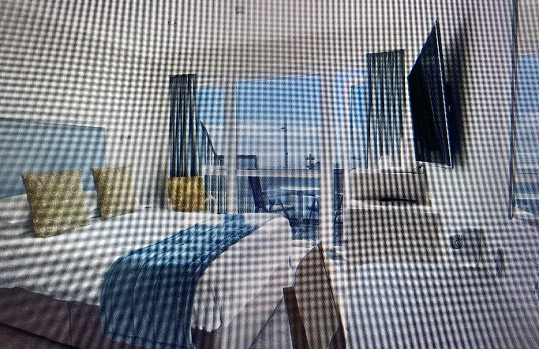 St Ives Hotel-1