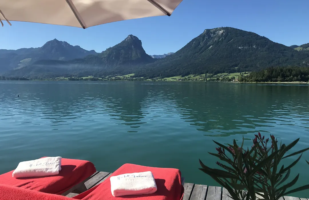 Hotel Furian-1