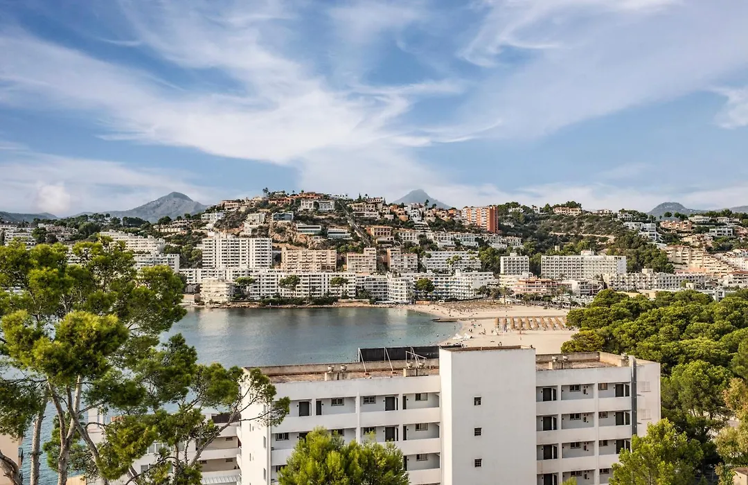 Pierre & Vacances Mallorca Portofino-1