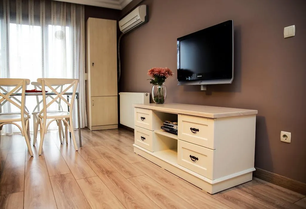Akin Suites-1