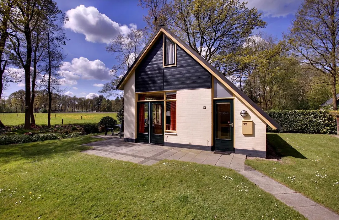 Buitenplaats Gerner-1