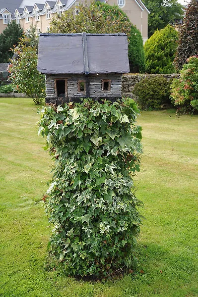 Flesk Lodge-1
