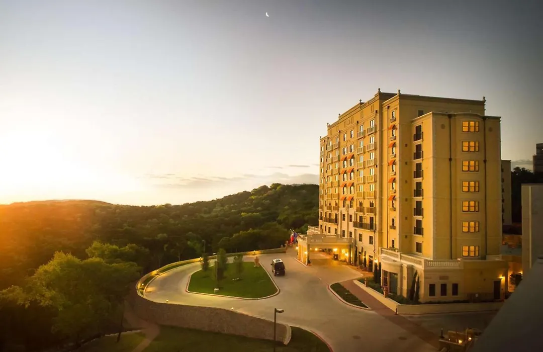 Hotel Viata-1
