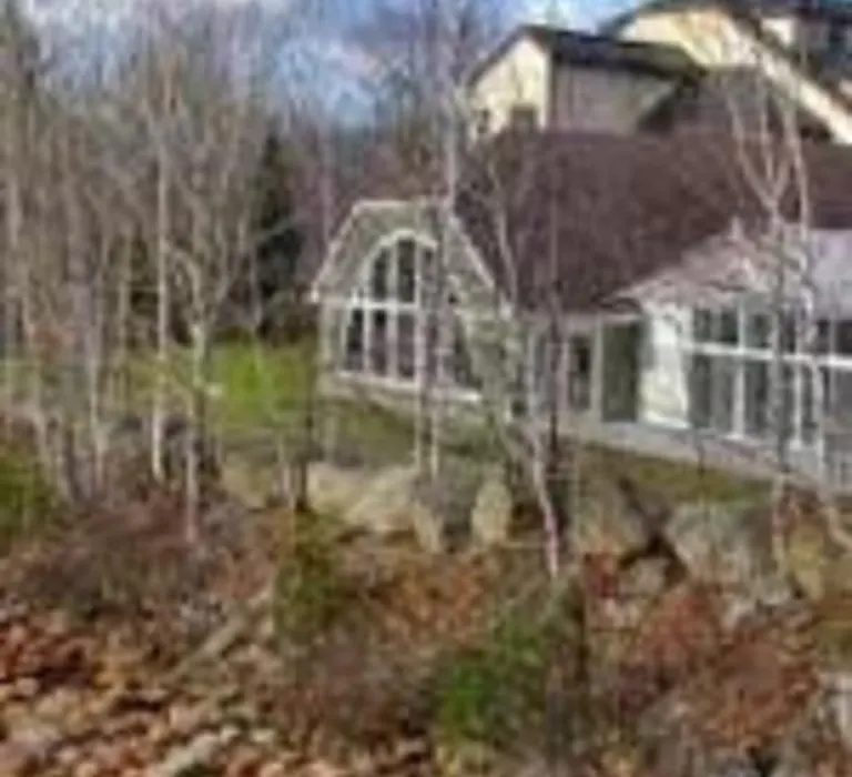 Rivergreen Resort-1