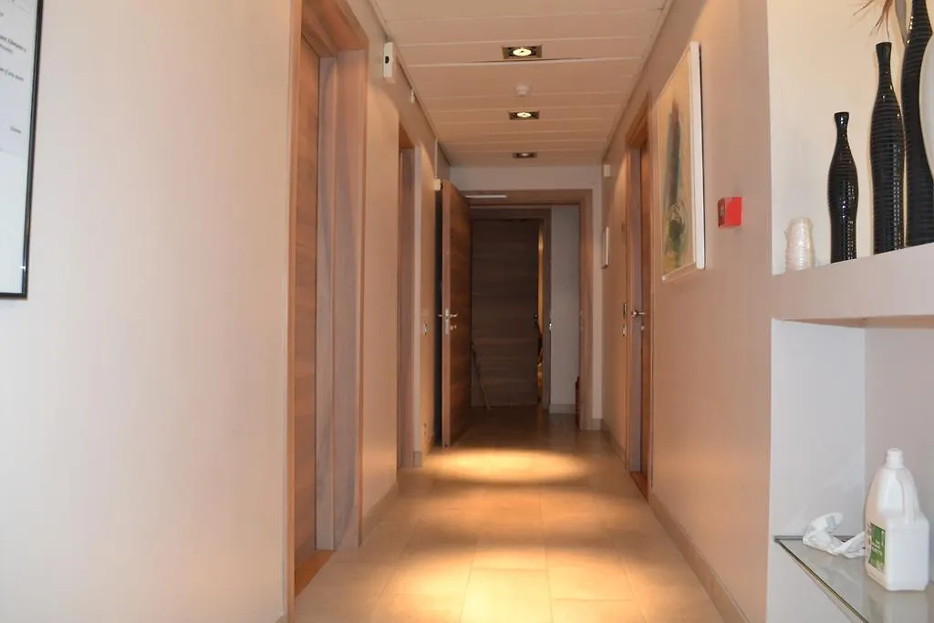 Mandara Hotel-1