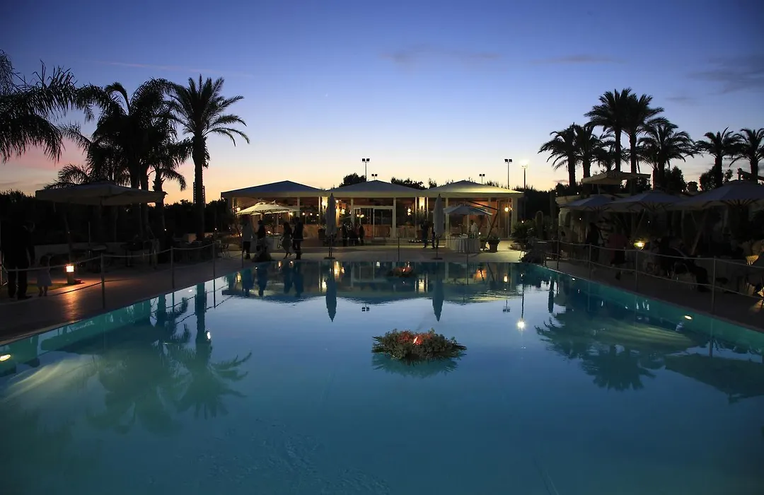 Disio Resort-1