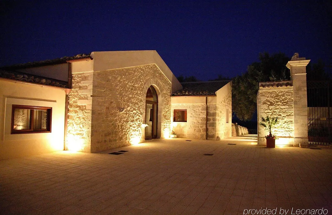 Casato Licitra-1