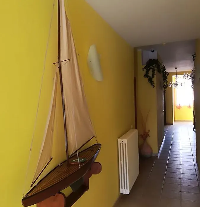 Locanda del Golfo-1