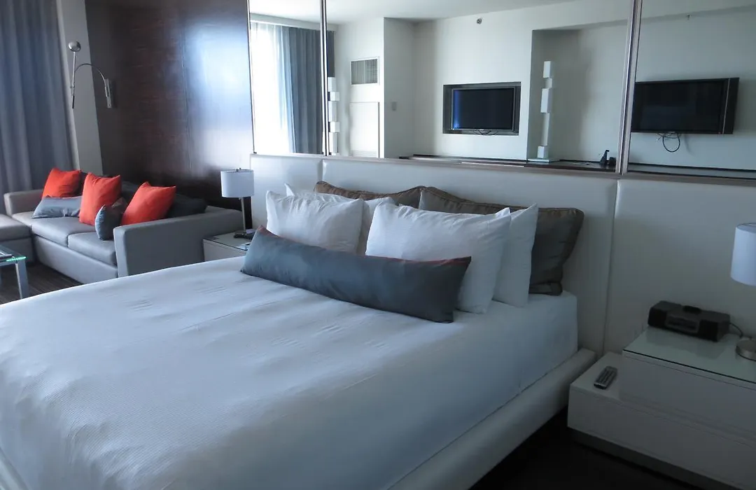 Palms Place Hotel And Spa-1