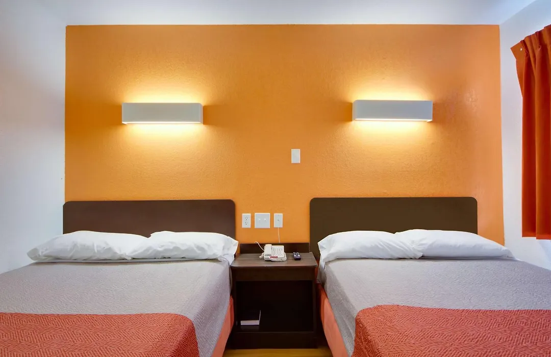 Avera Suites-1