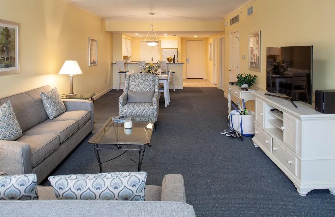 Waterside By Spinnaker Resorts-1