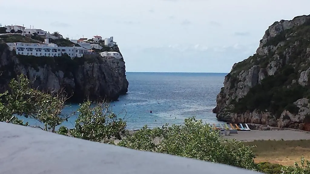 Osprey Menorca Hotel-1