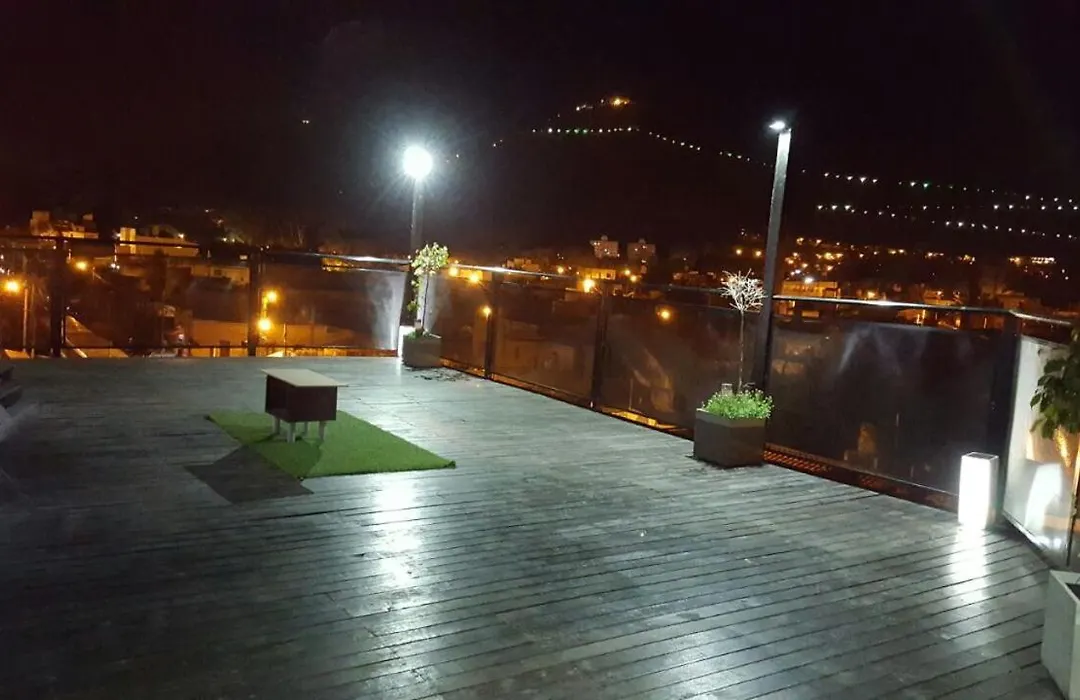 Hotel Iris-1
