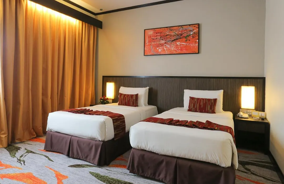 Espira Sri Petaling-1