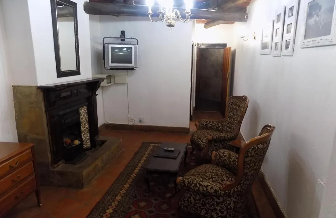 The Farm Inn-1