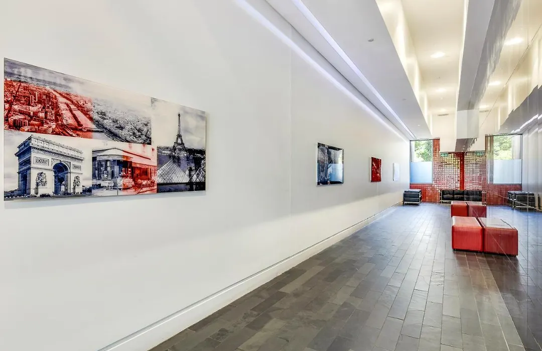 Quattro On Astor Apartments Brisbane By Restt-1