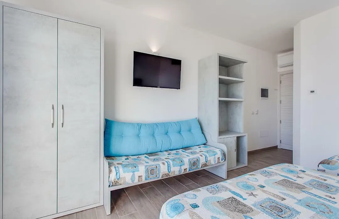 Hotel Asiago Beach-1