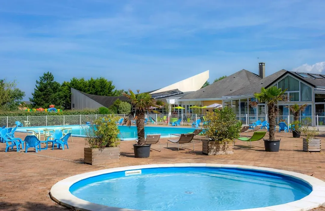 Le Sénéquet-1