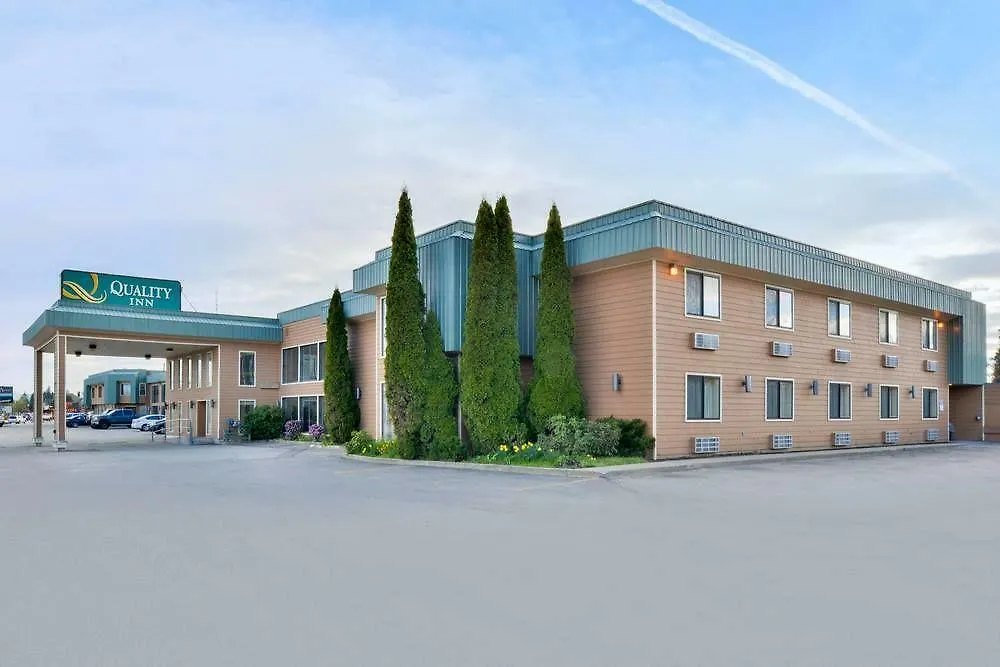 Quality Inn-1