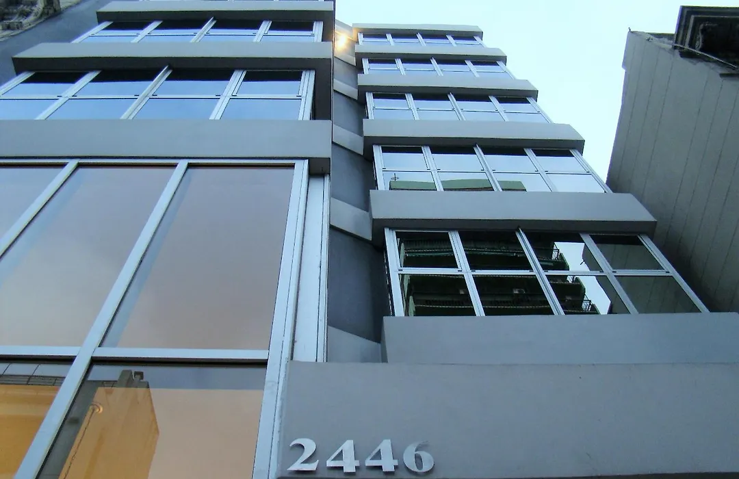 Bue Hotel-1