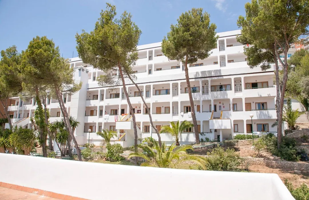 Sun Beach (Adults Only)-1