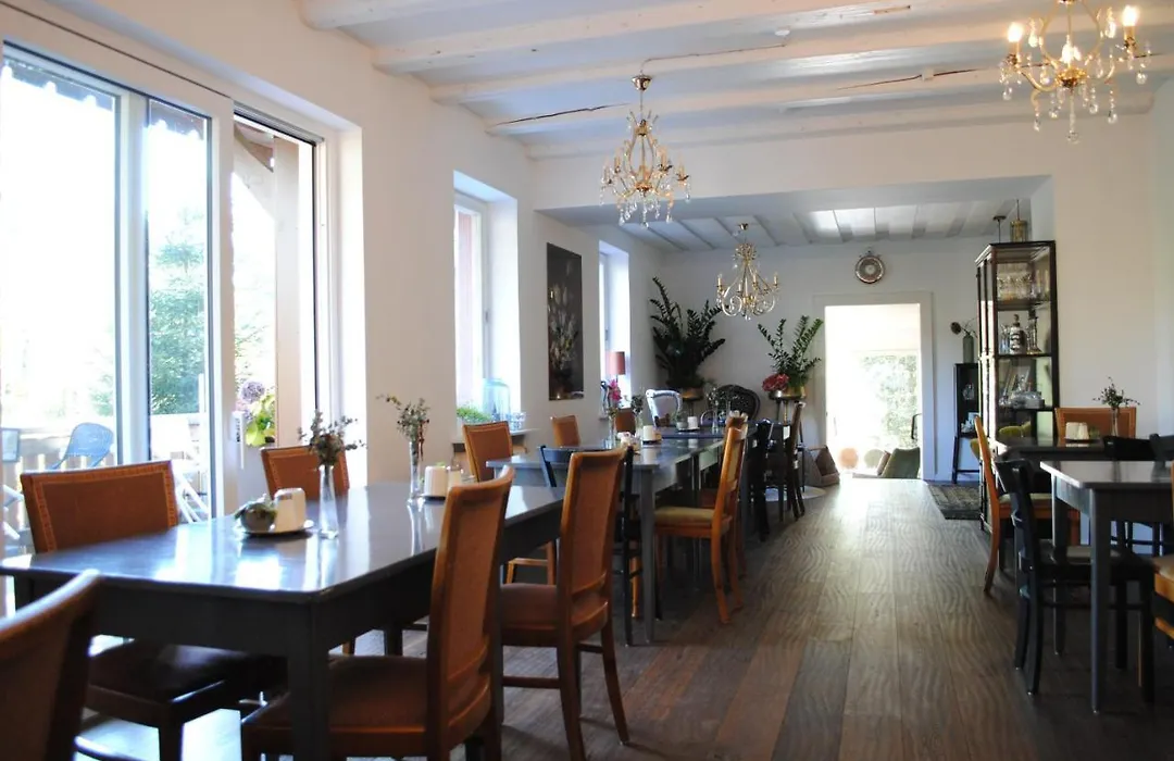 Hotel am Bach-1